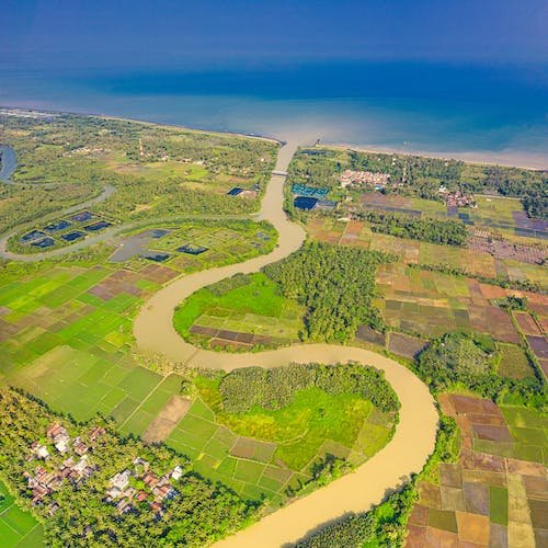 Condimentum tellus nunc quam diam vulputate mollis