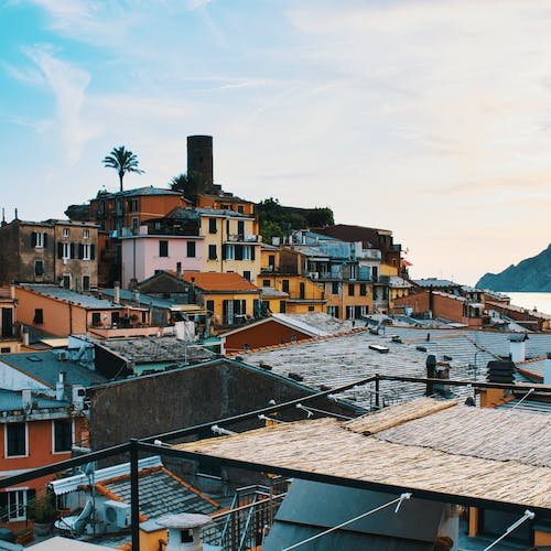 Duis cras habitasse urna turpis odio erat